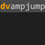 amp.jump